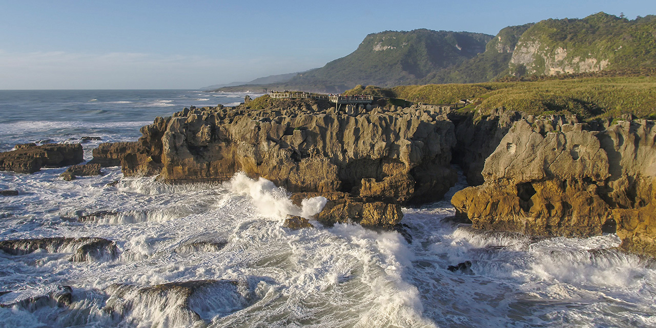 punakaiki-pancake-rocs-from-the-sea-credit-development-west-9.jpg