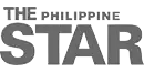 The Philippine Star logo