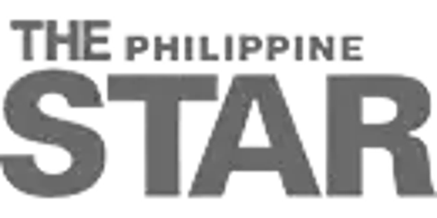 The Philippine Star logo