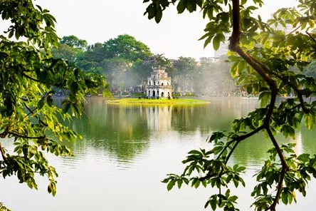turtle-tower-in-hanoi-hoan-kiem-lake-in-vietnam-1053497302.jpeg