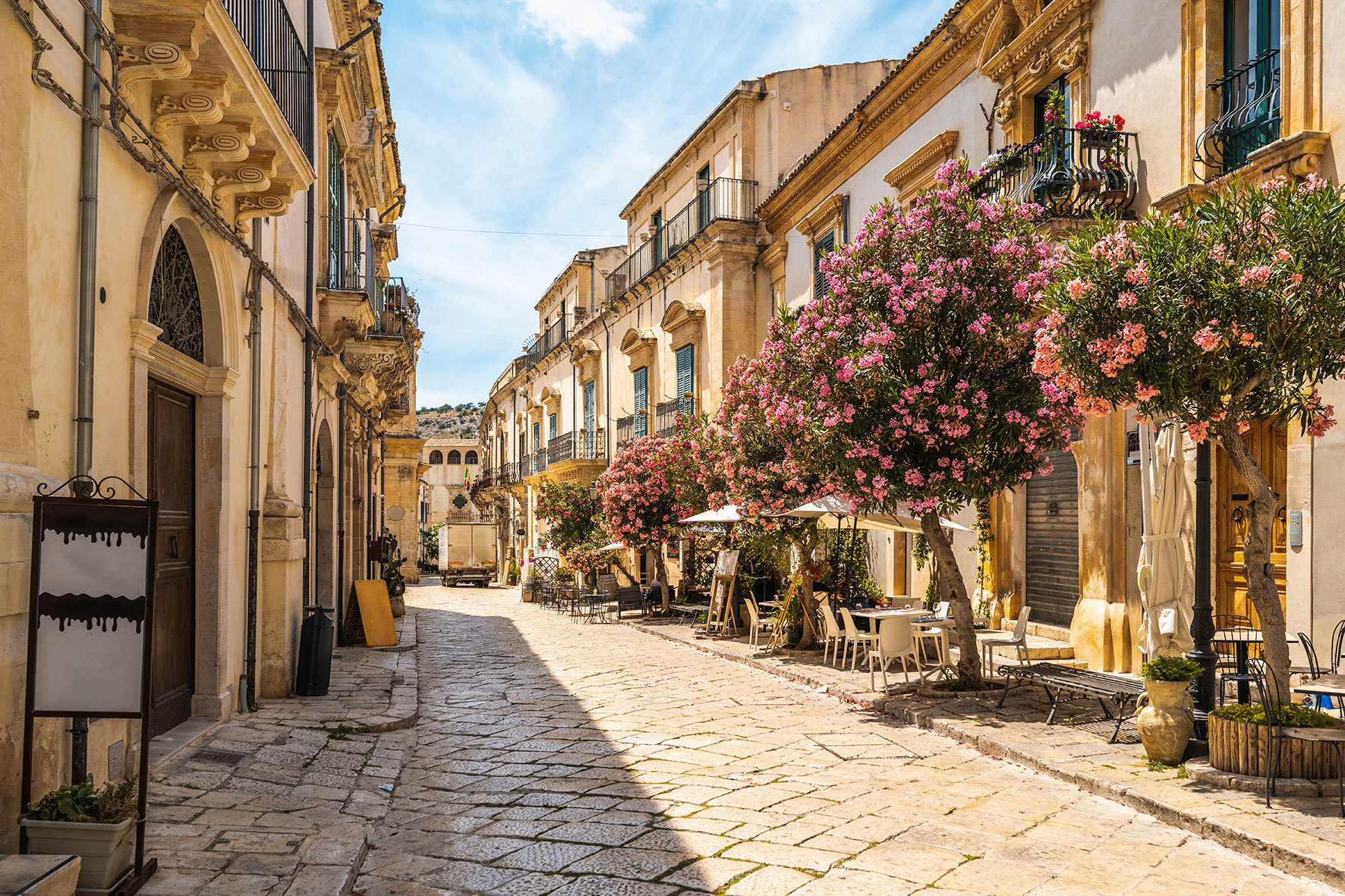 old-town-modica-sicily-italy.jpg
