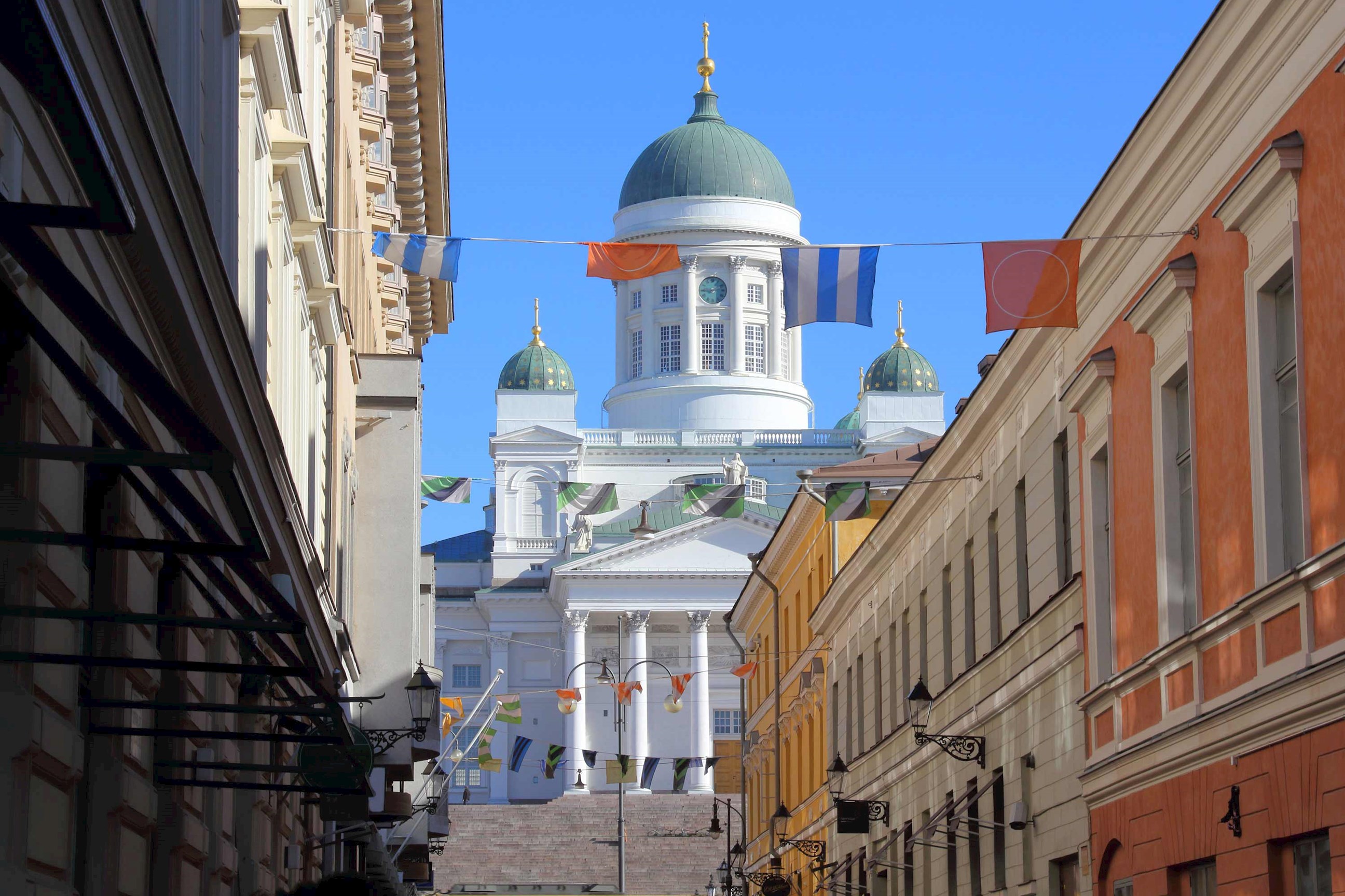 cathedral-helsinki-finland.jpg