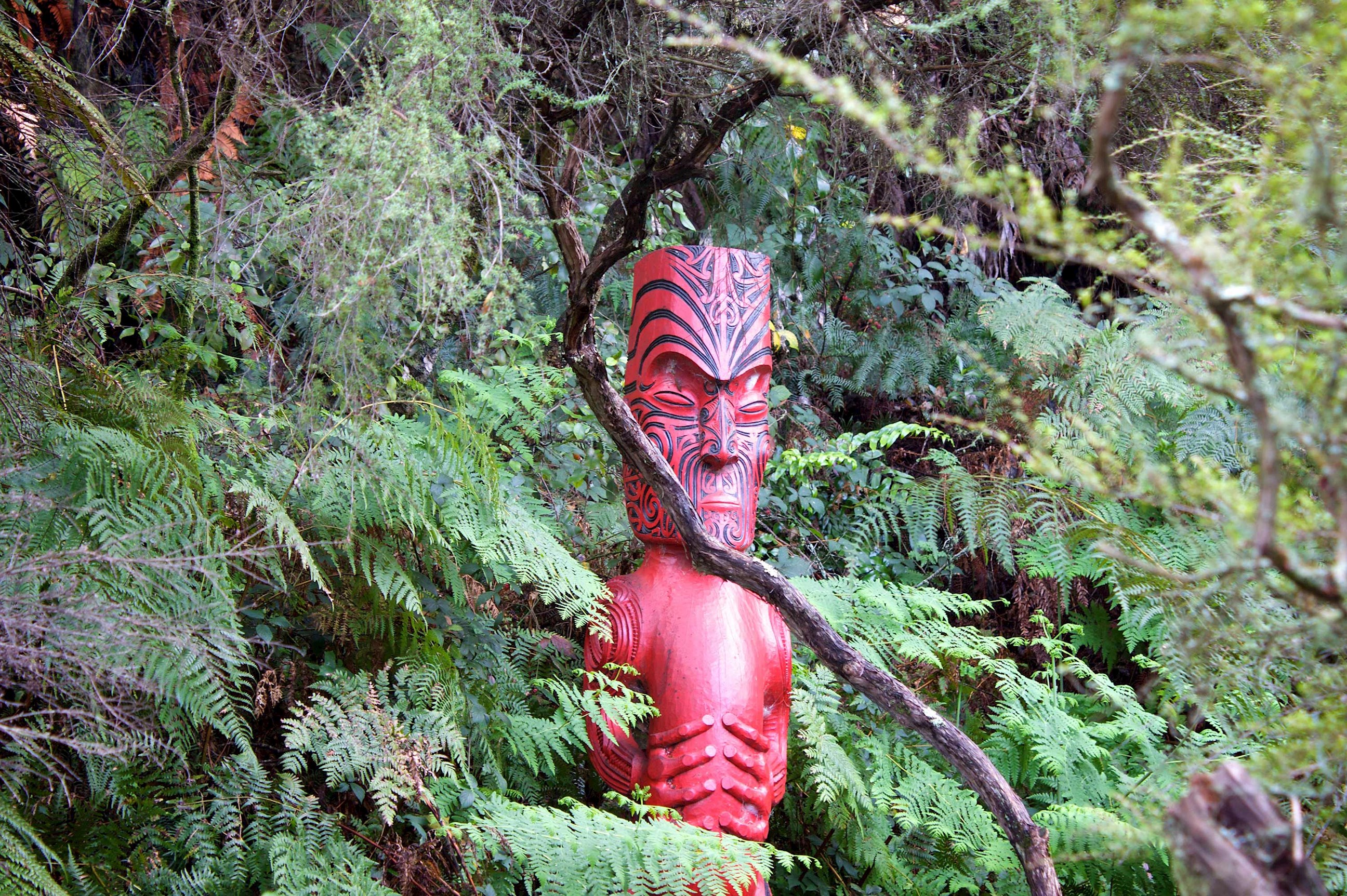 New Zealand Panorama 2024 Flexible Bookings Trafalgar