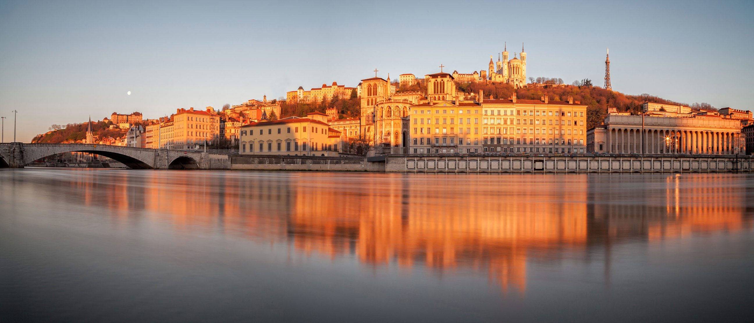 panorama-saone-river-bank-lyon-france.jpg