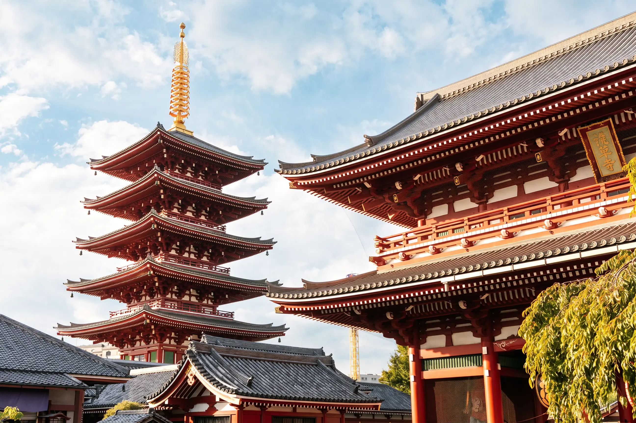 day-hero-asakusa-five-story-pagoda-tokyo-japan.webp
