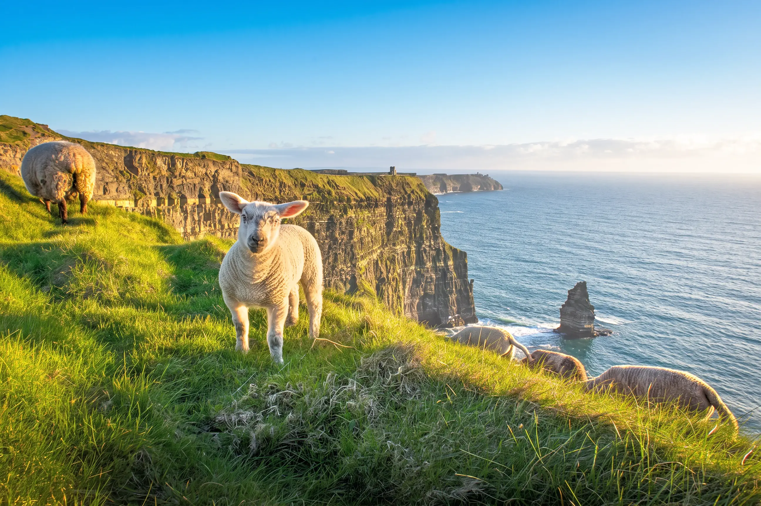 day-hero-sheep-cliffs-of-moher-ireland-1134449161.webp