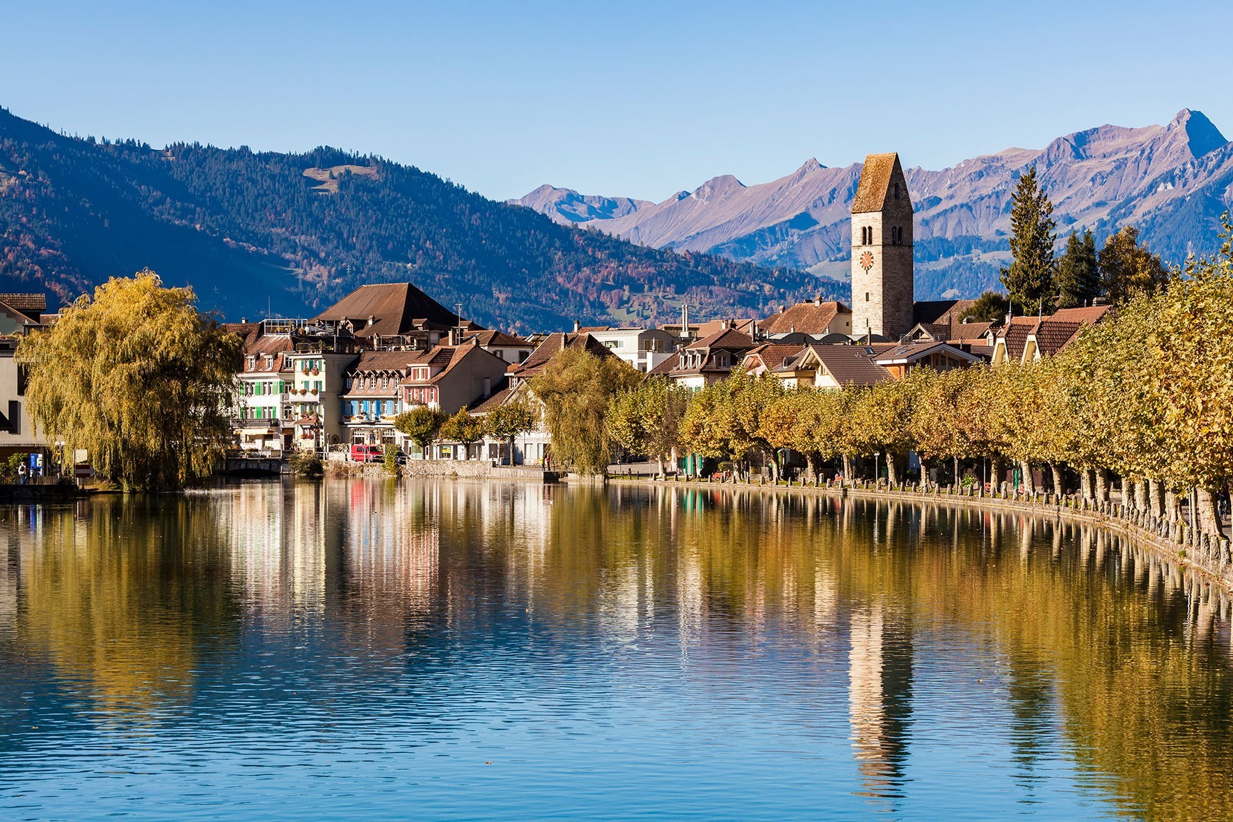 bern-switzerland.jpg