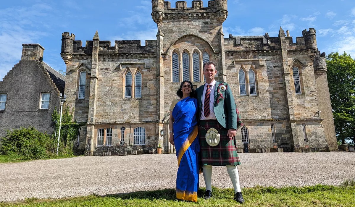 trafalgar_bmg_laird_simon_castle_scotland.jpg