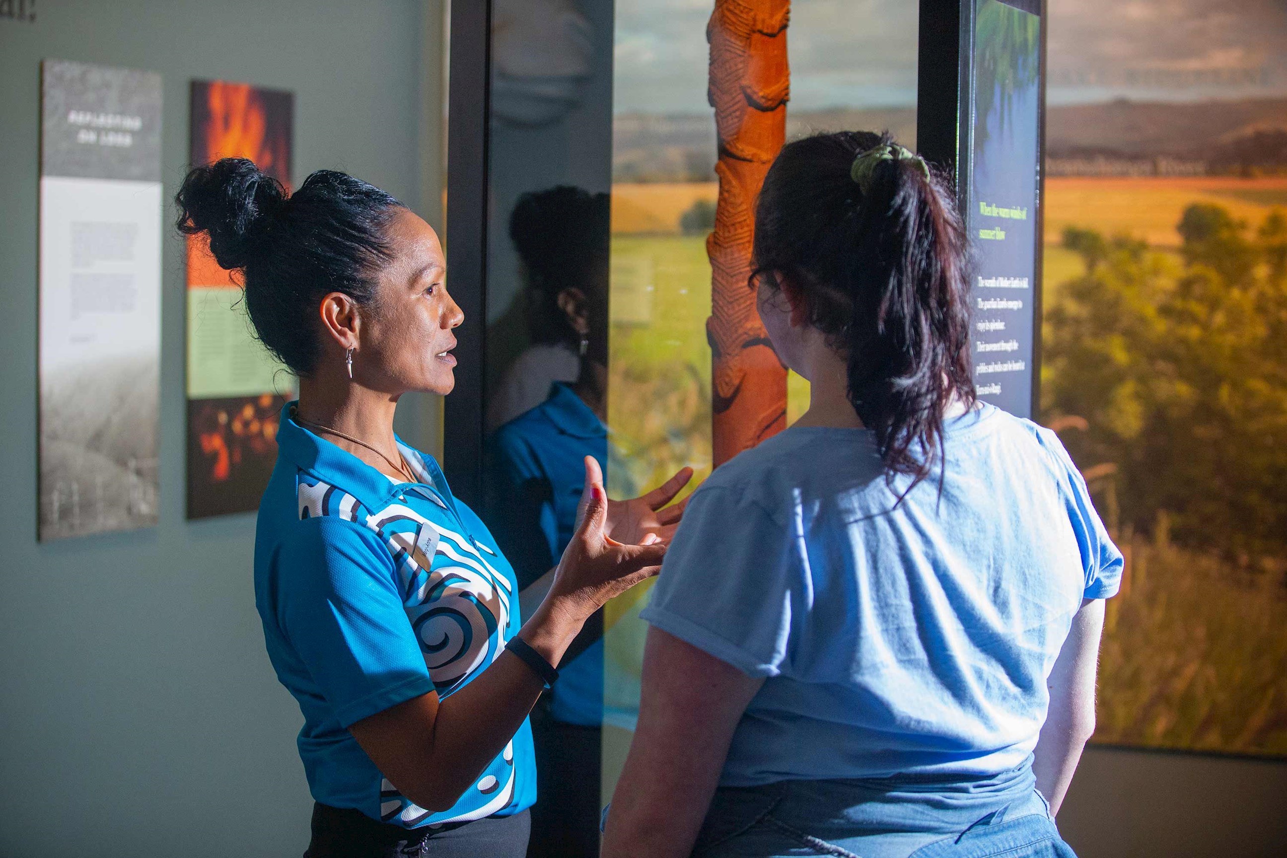visit-te-papa-museum-wellington-new-zealand.jpg