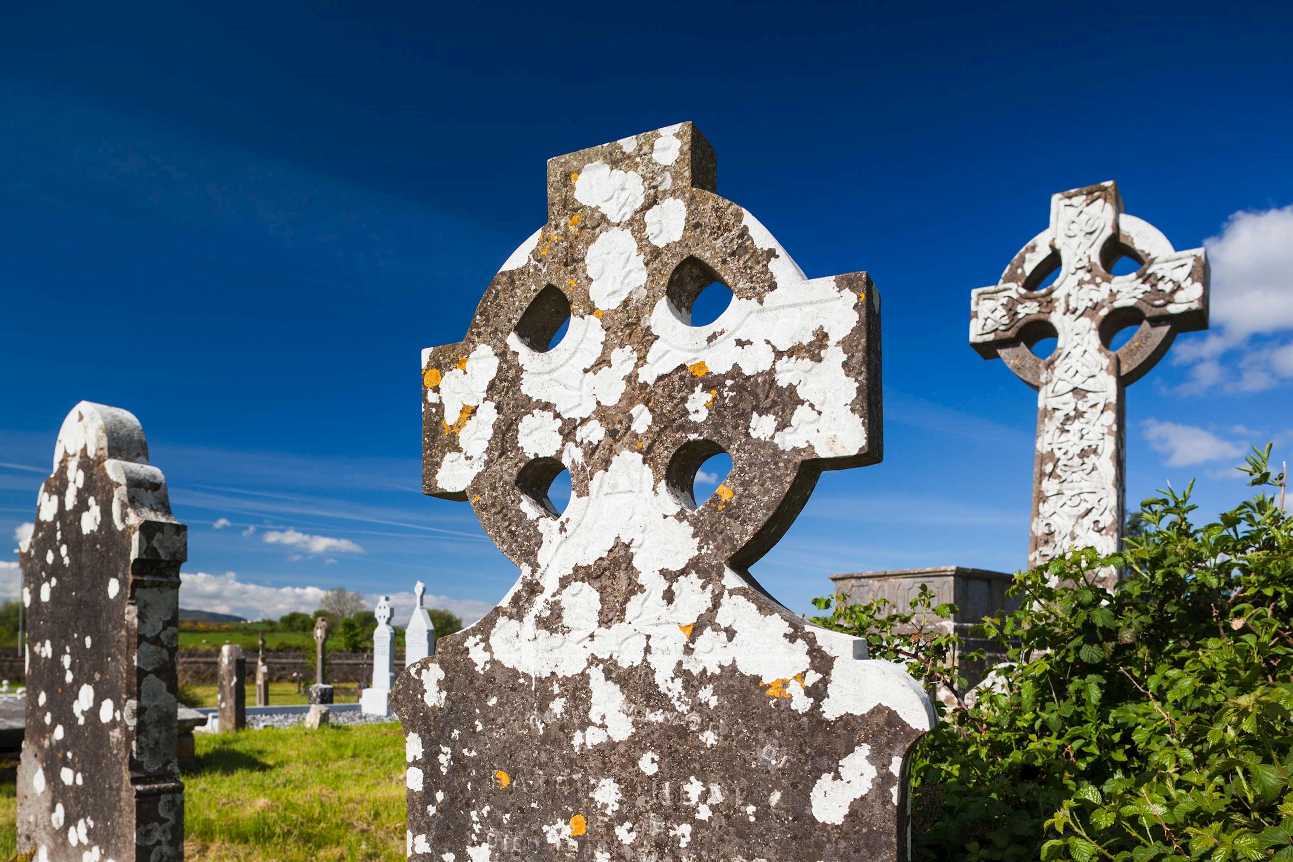 gravestone-knock-ireland.jpg