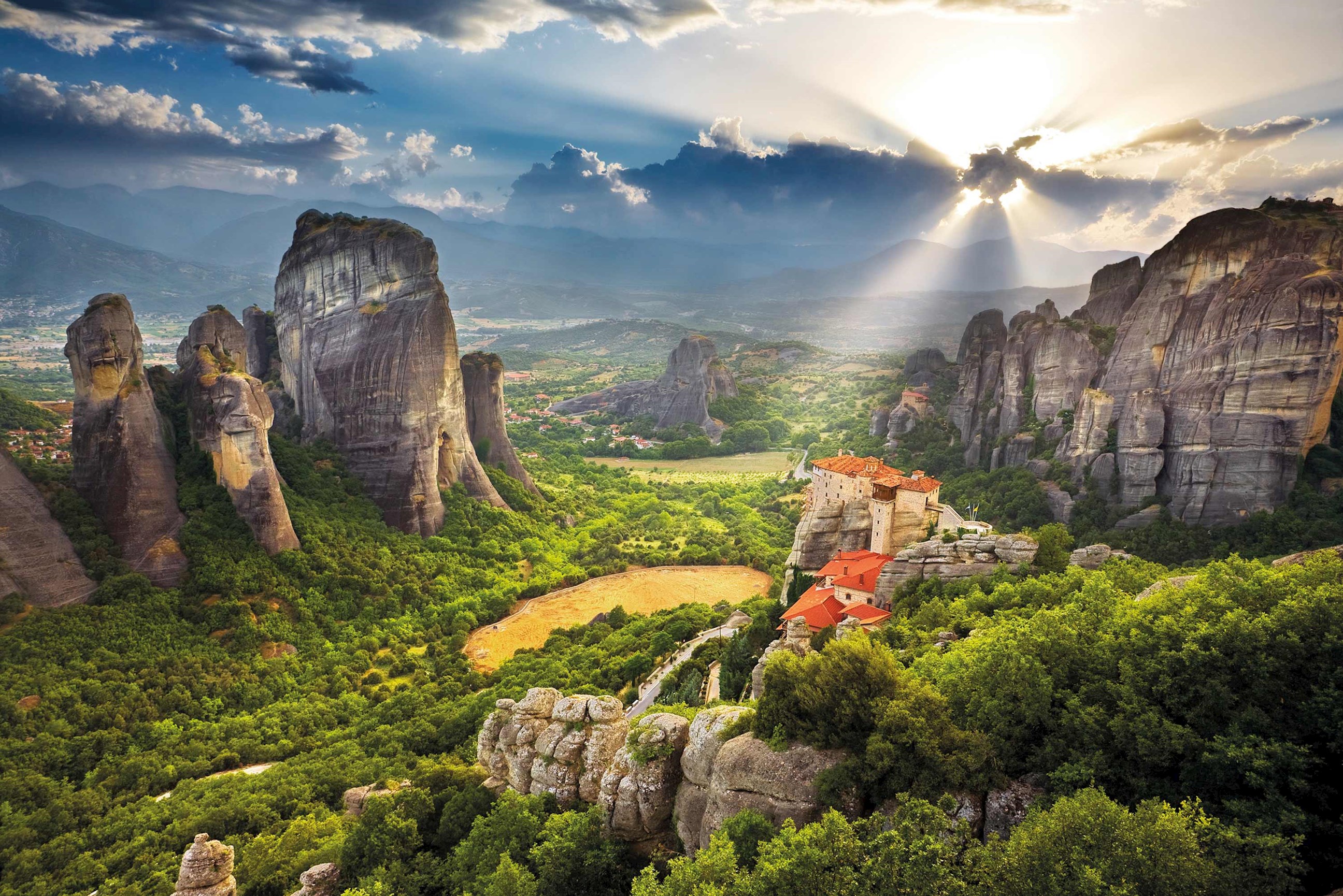 monastery-meteora-greece.jpg