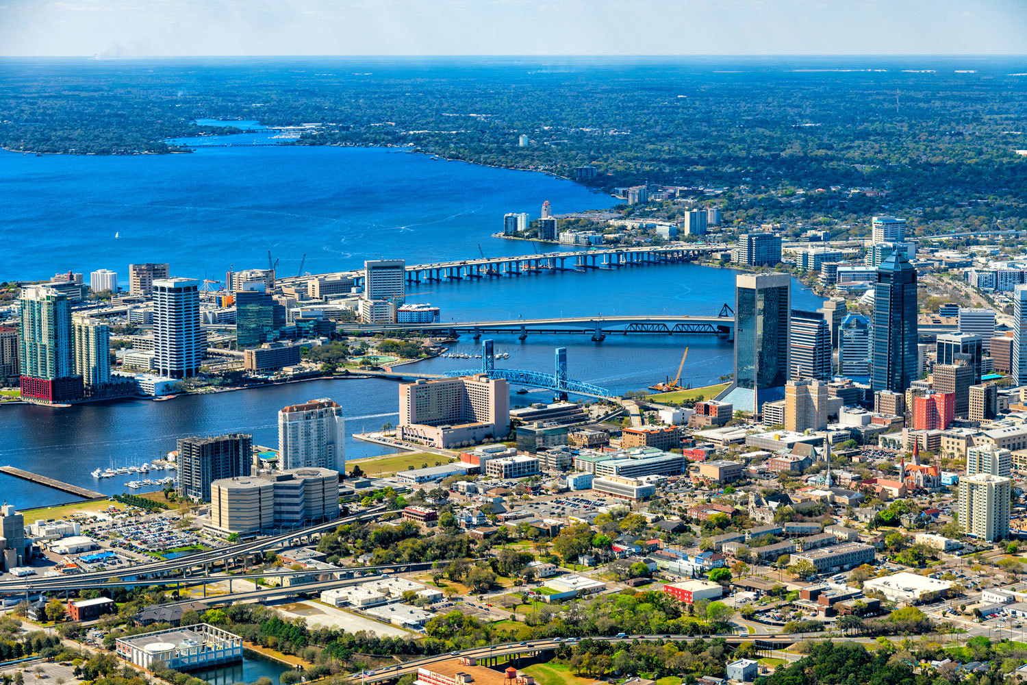 jacksonville-skyline-jacksonville-florida-usa.jpg