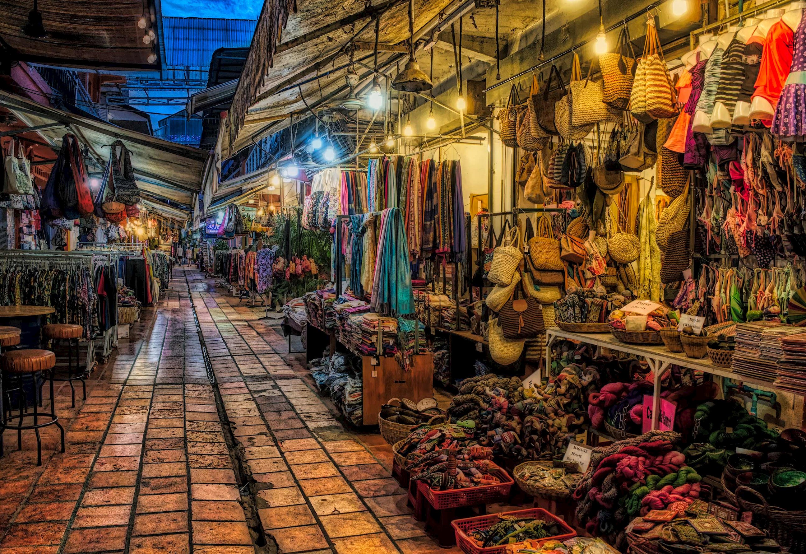 market-siem-reap-cambodia.jpg