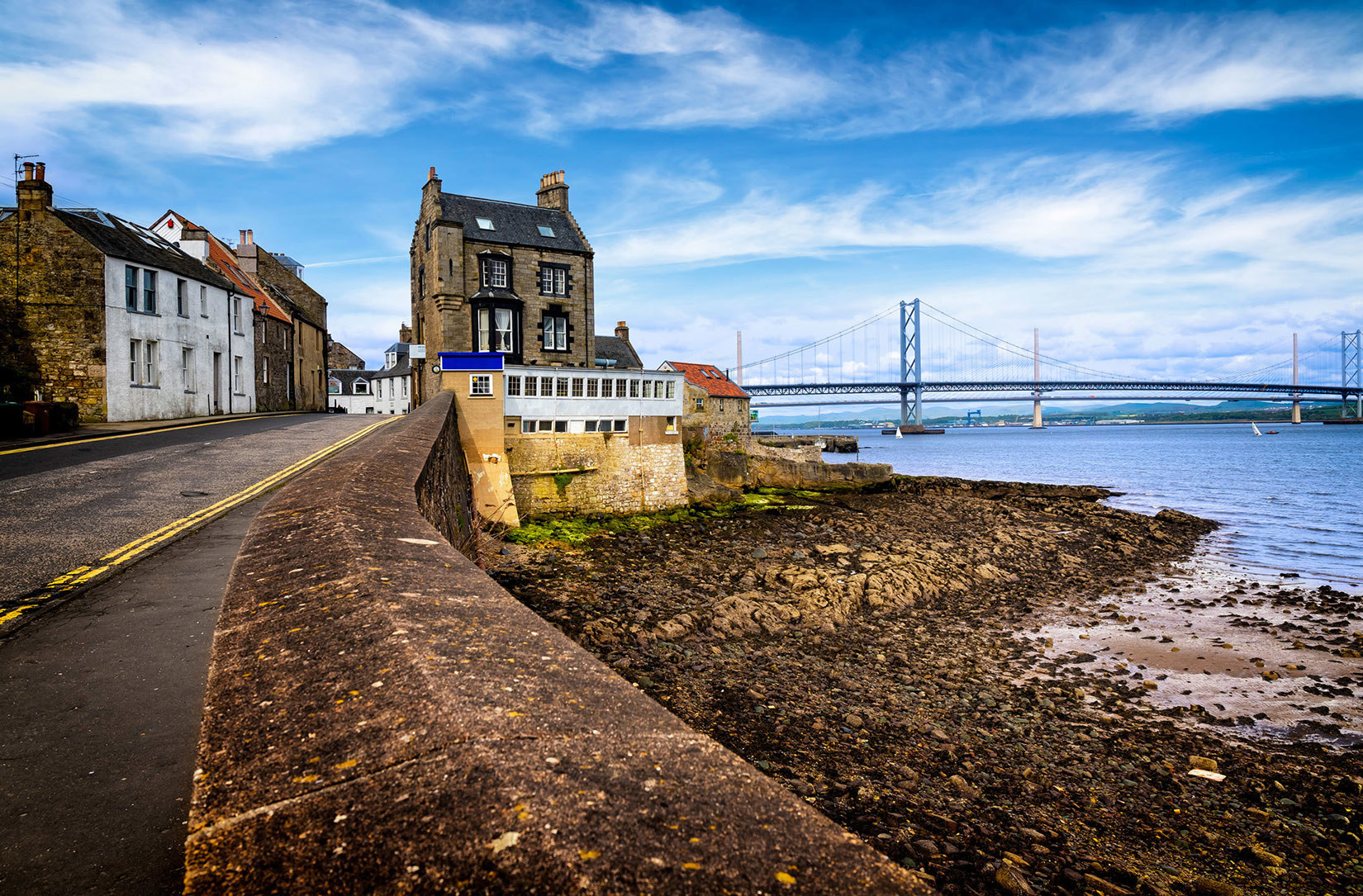 south-queensferry-firth-forth-road-bridges-edinburgh-scotland-uk.jpg