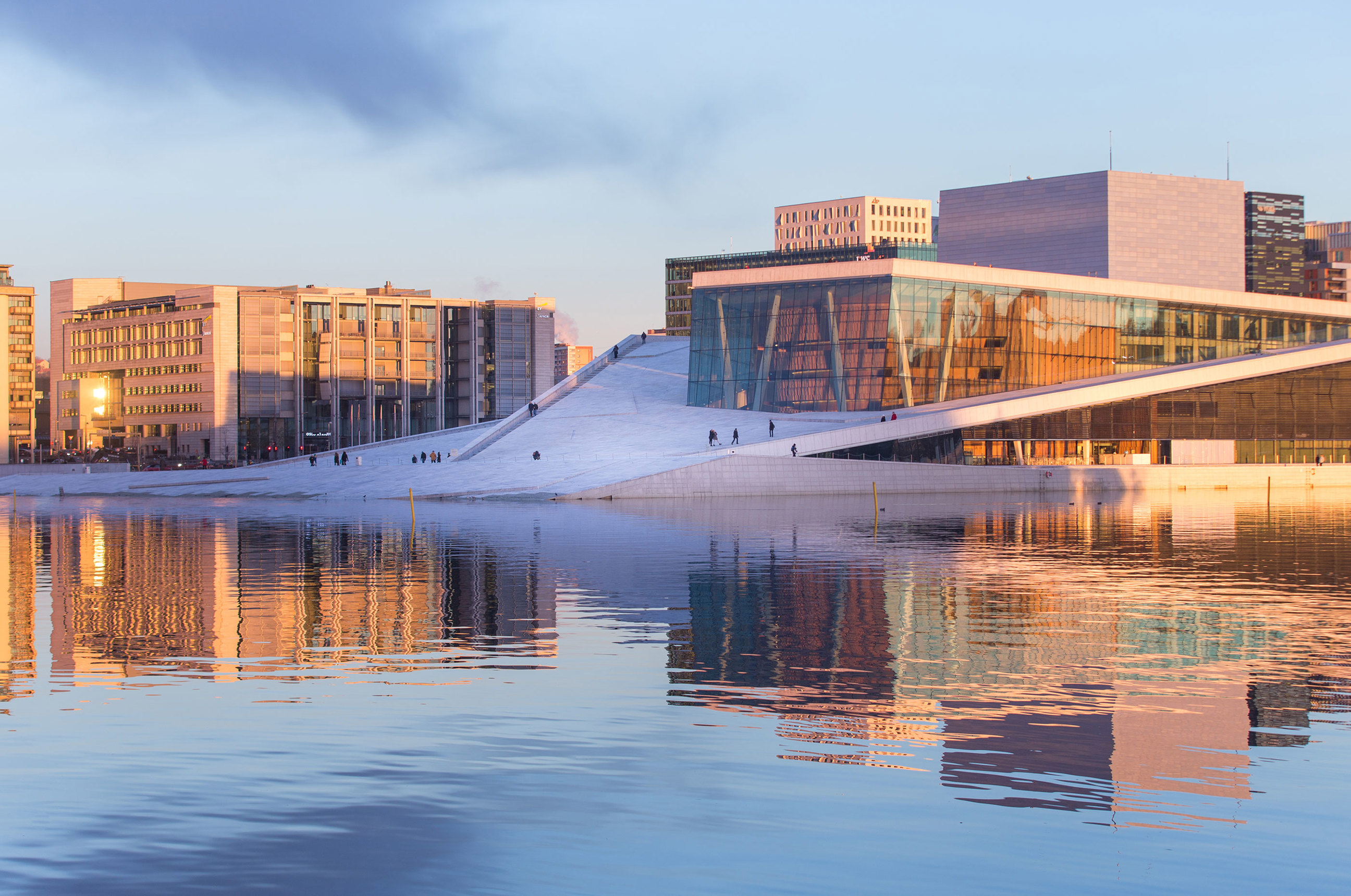 oslo-opera-house-oslo-norway.jpg