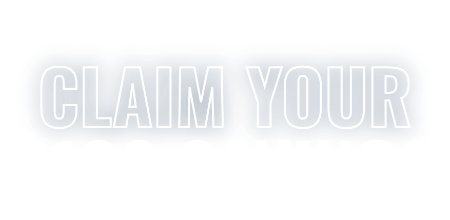 caa-claim-dollars.png
