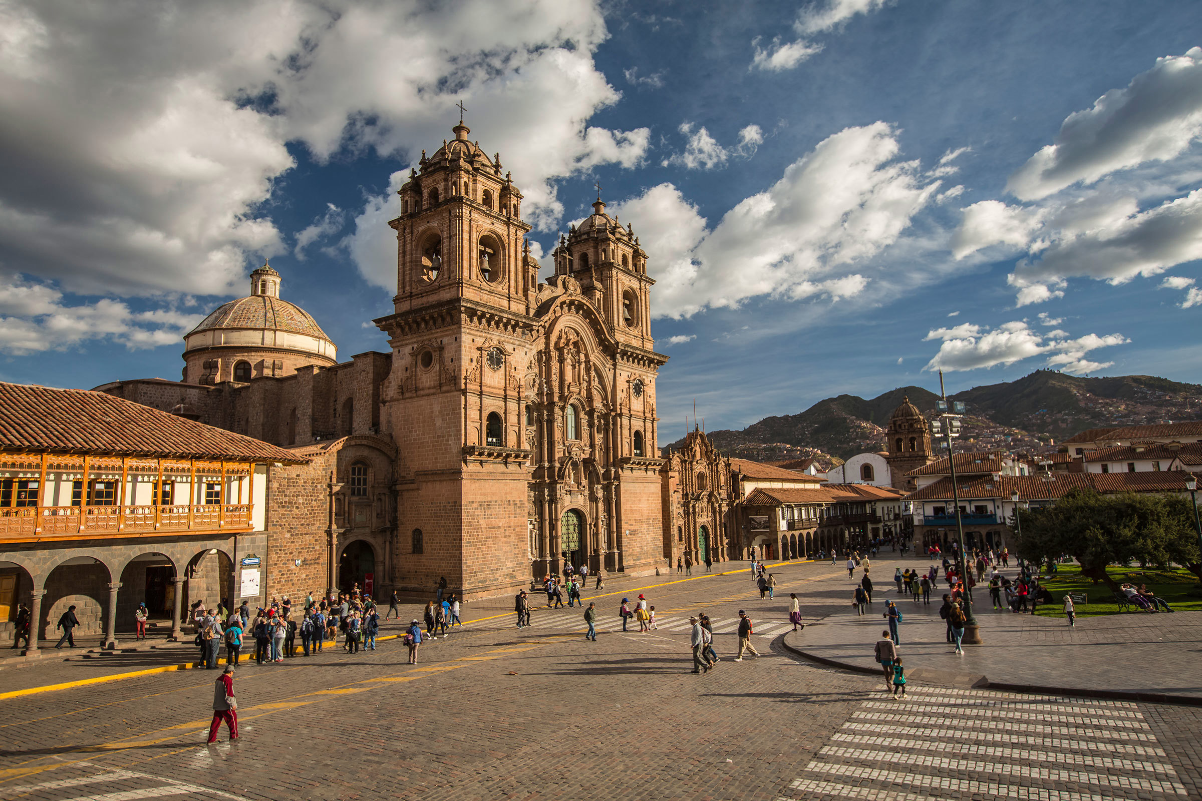cusco-main-square-cusco-peru.jpg