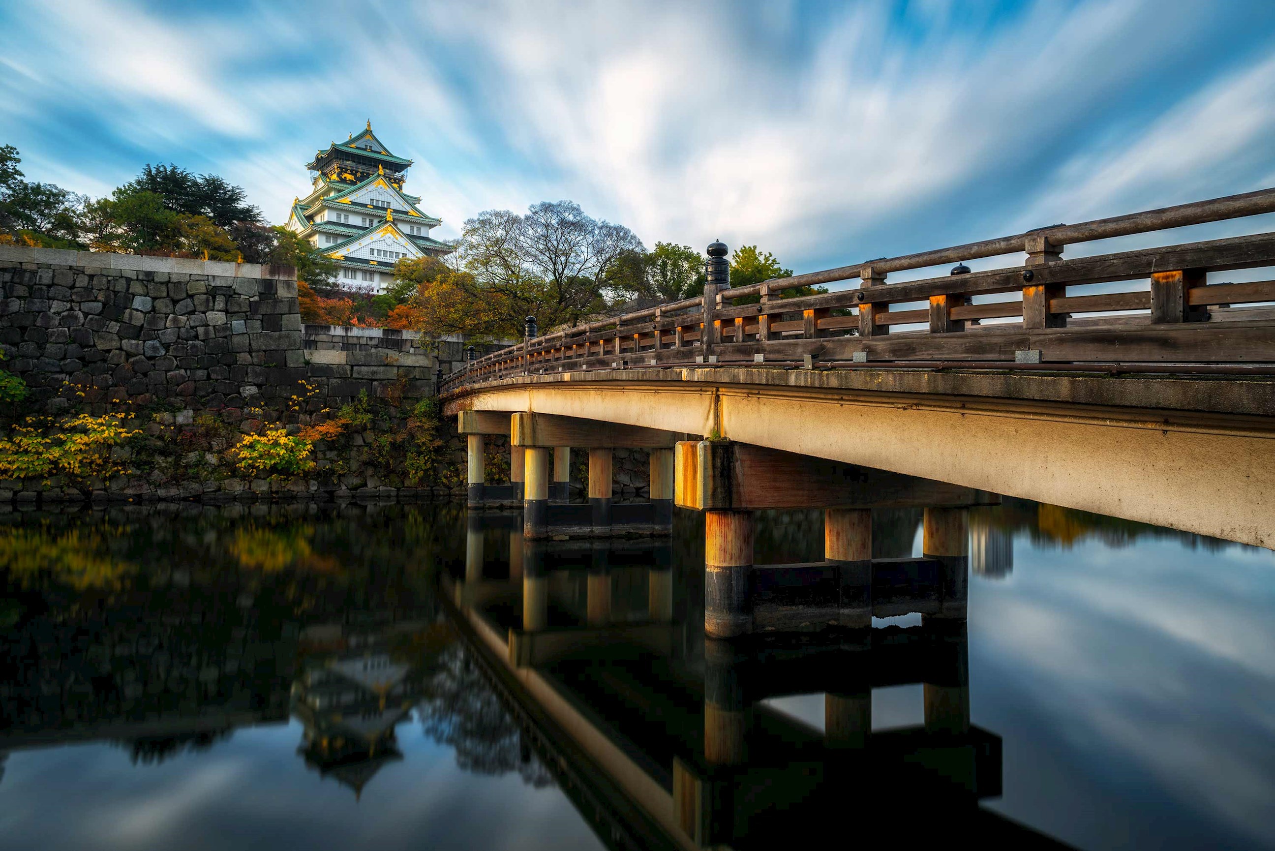 castle-osaka-japan.jpg