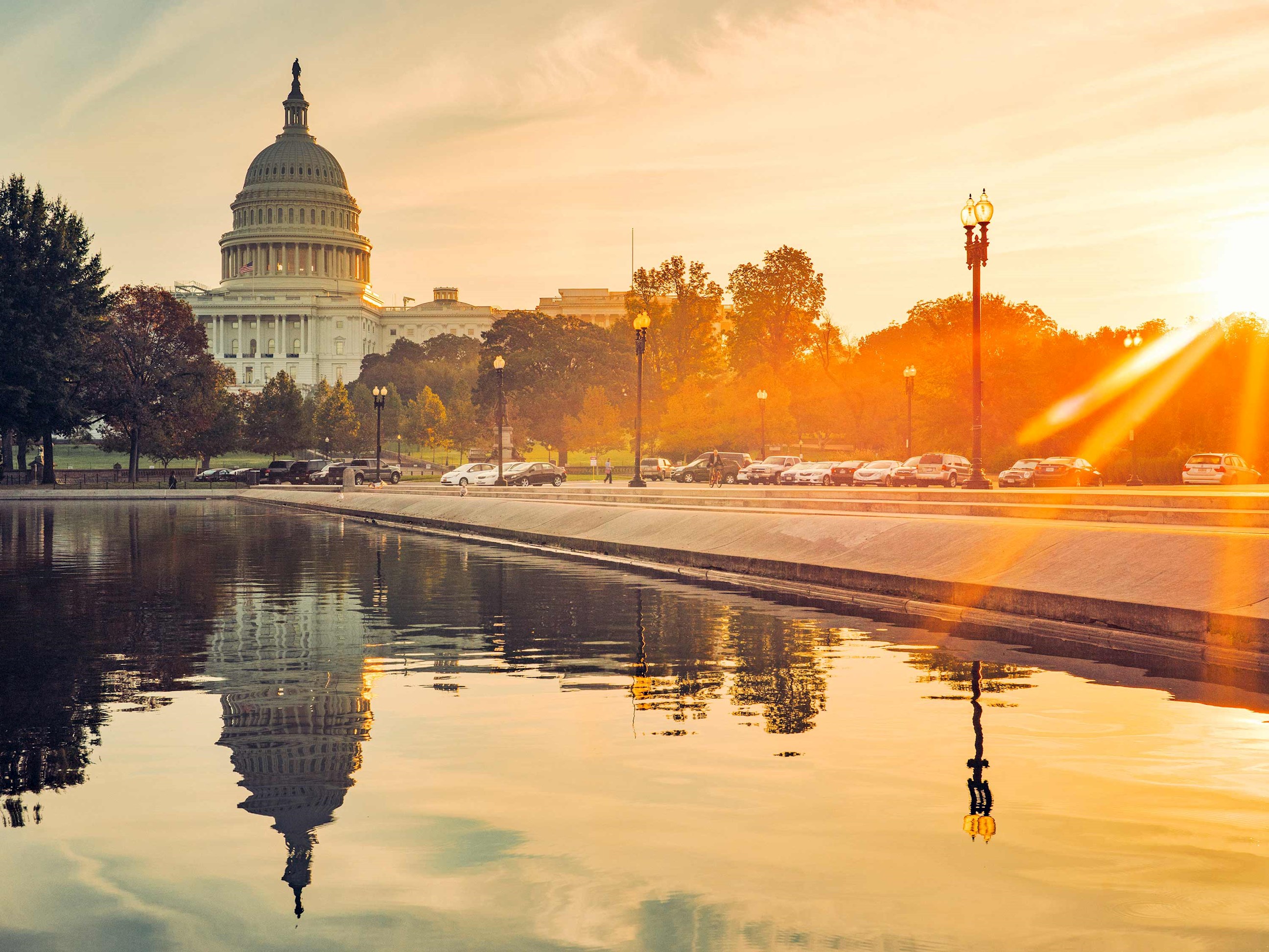 capitol-building-washington-dc-usa.jpg