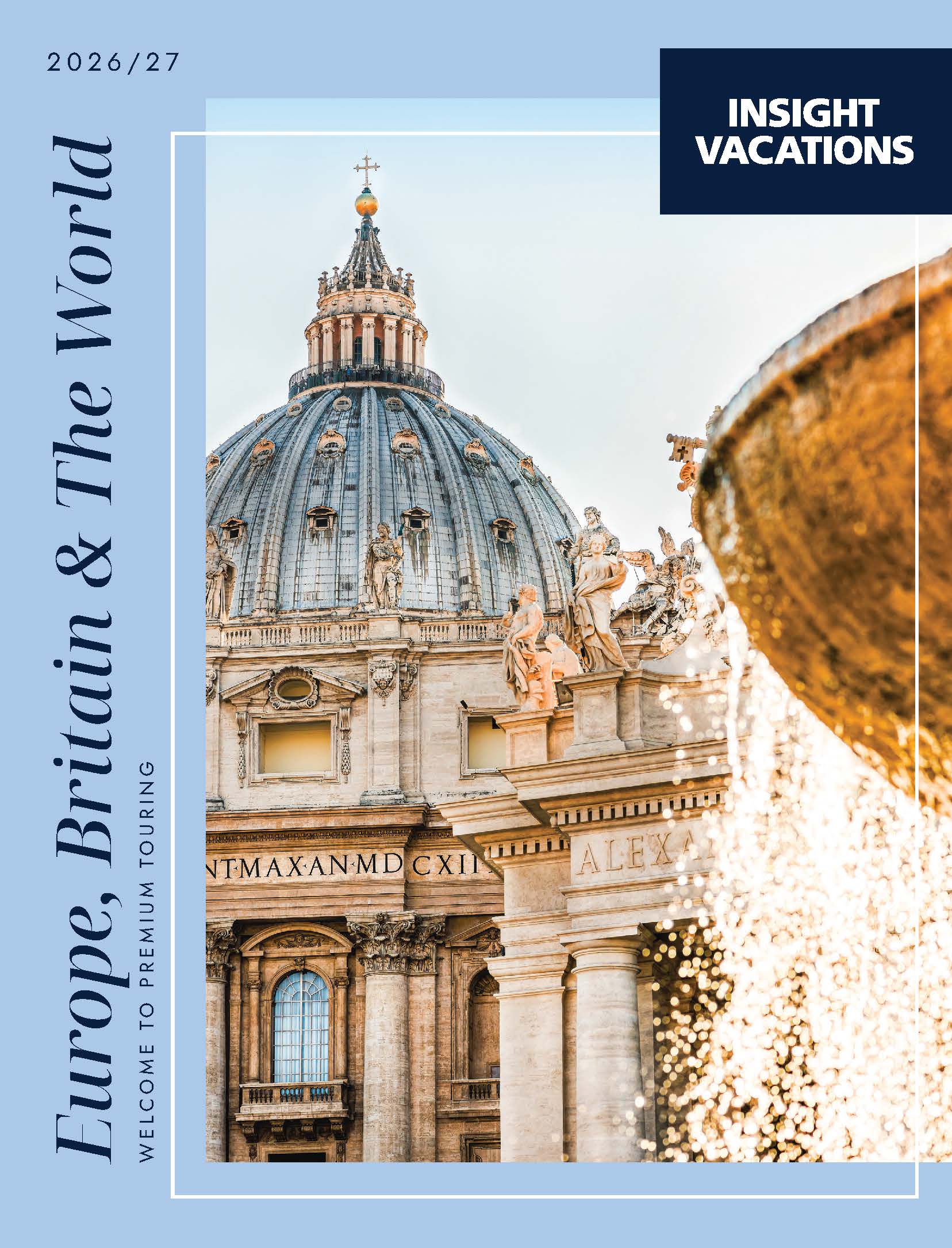 IV WORLDWIDE NZD FRONT COVER