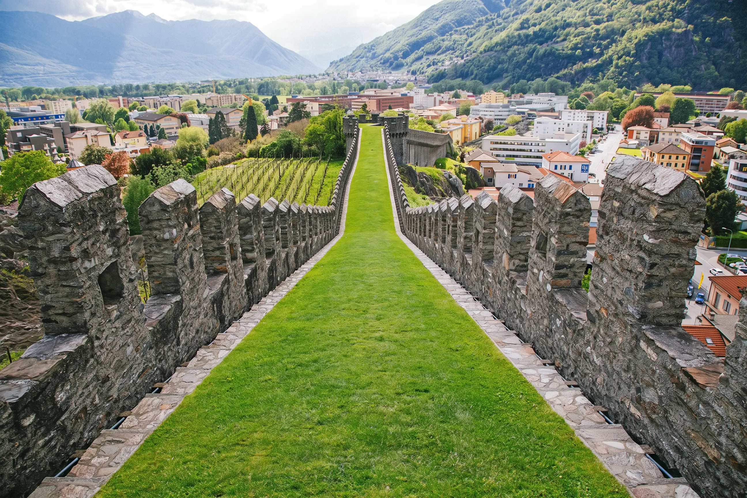 day-hero-castelgrande-bellinzona-switzerland.webp