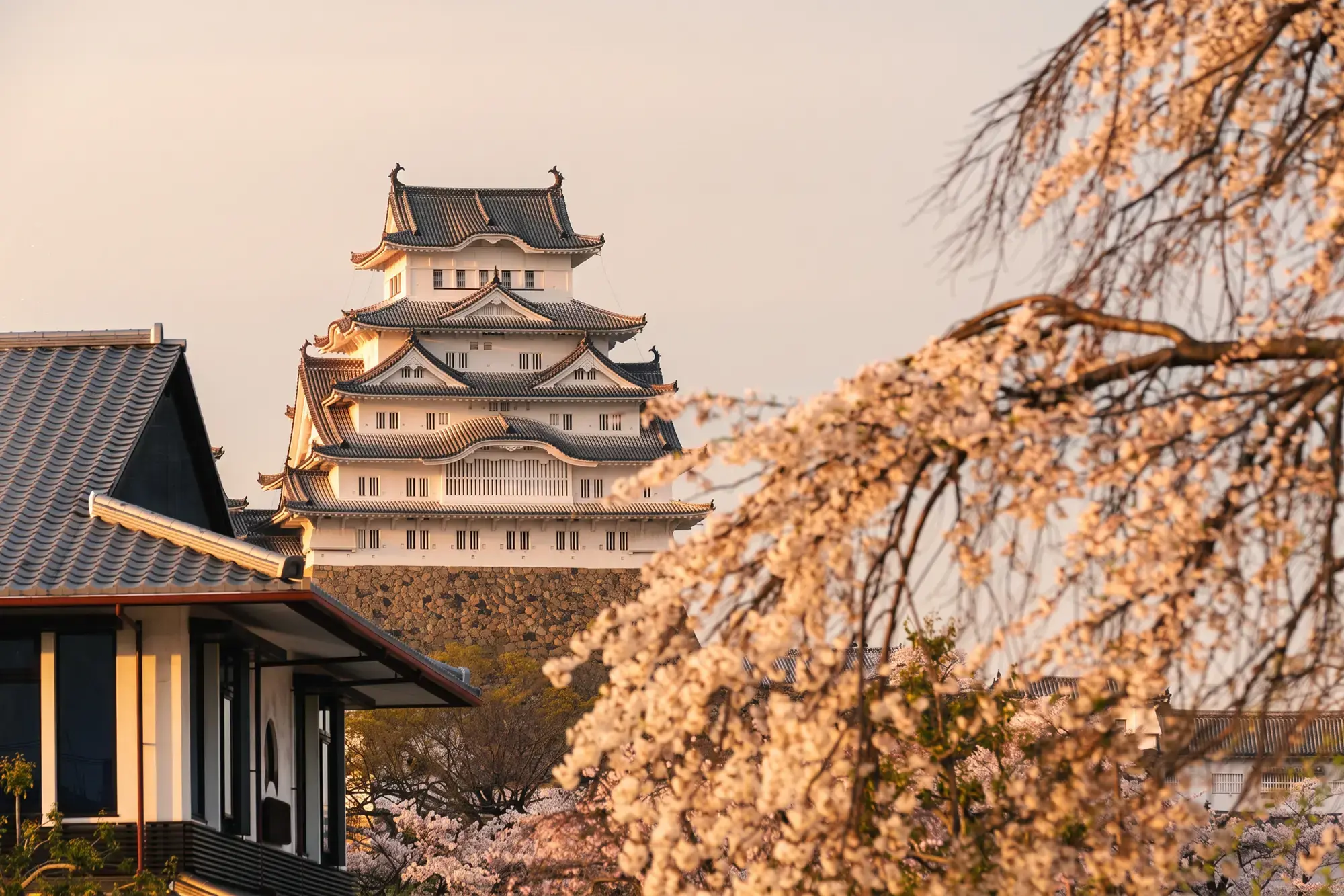 day-hero-himeji-castle-himeji-japan.webp