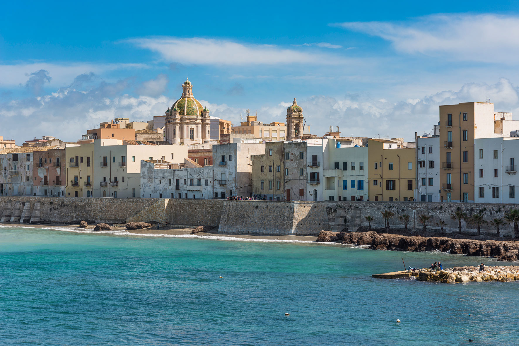 old-town-city-fortification-trapani-sicily-italy.jpg
