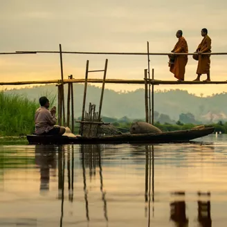Sippakorn Yamkasikorn Phdmjpueqmu Unsplash Edited 1536X863