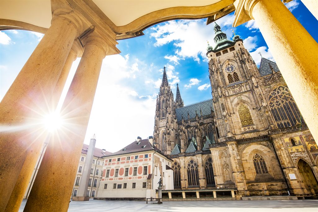 post-extention-day-2-prague.jpg