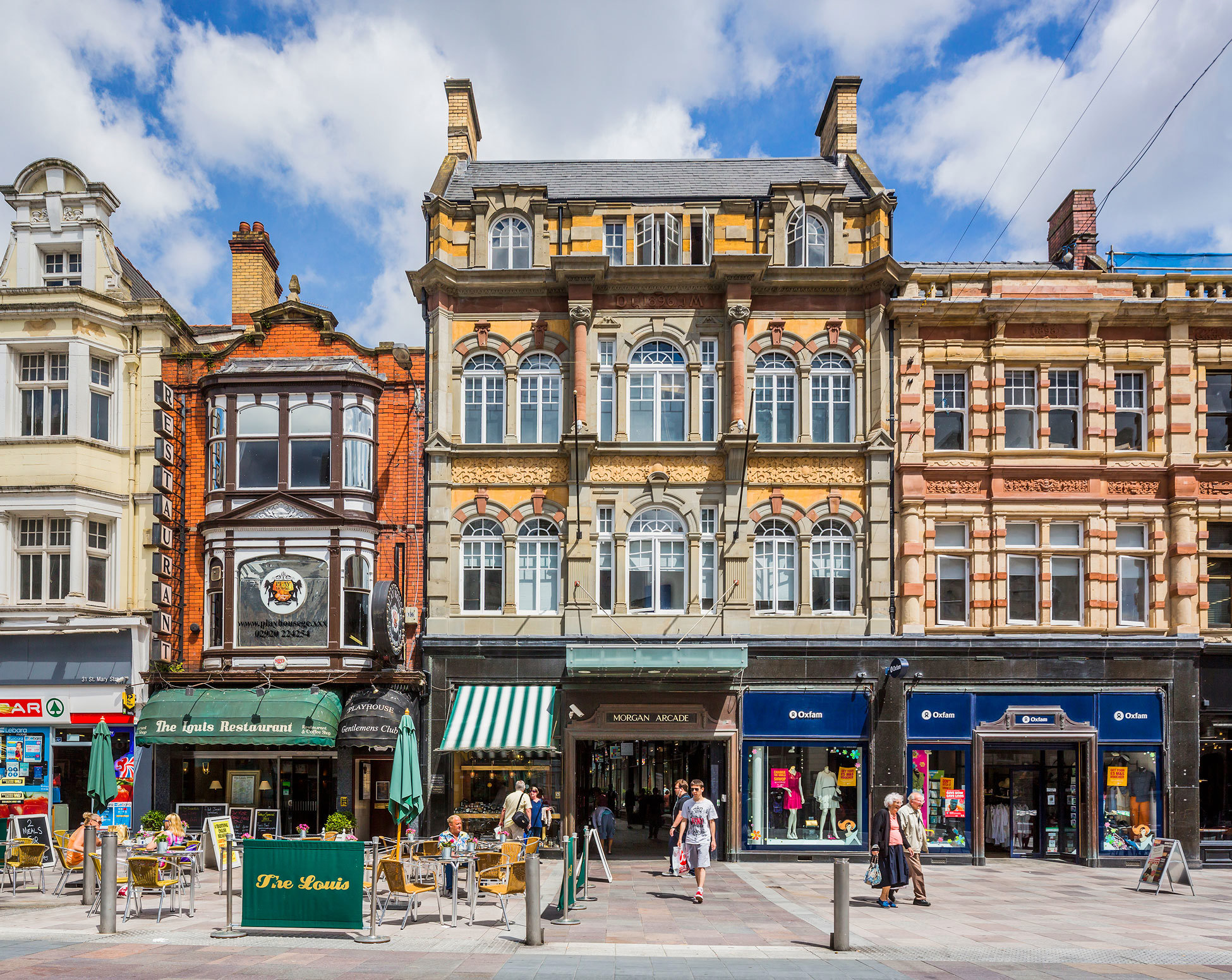 st-mary-street-cardiff-wales.jpg