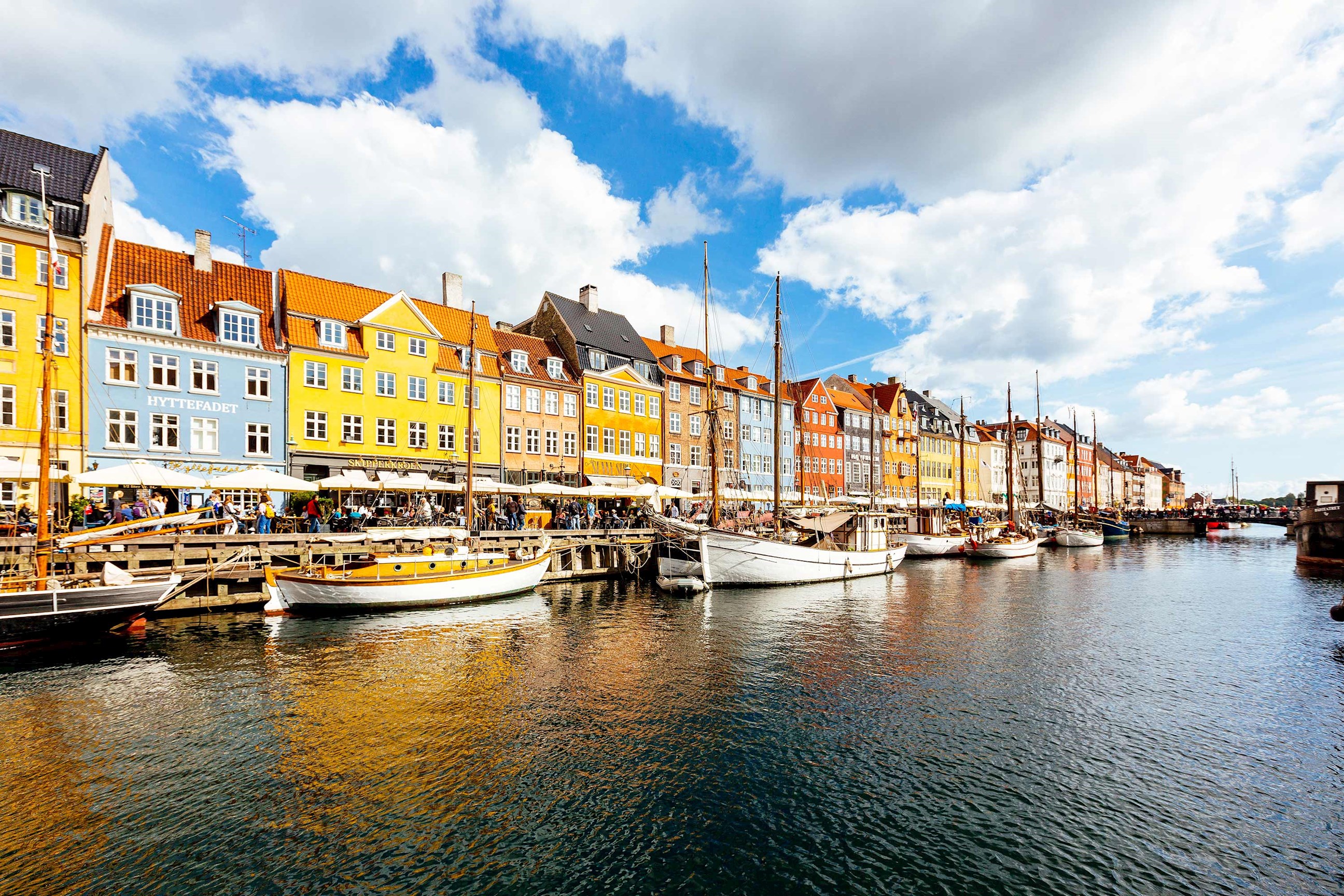 boats-nyhavn-canal-copenhagen-denmark.jpg