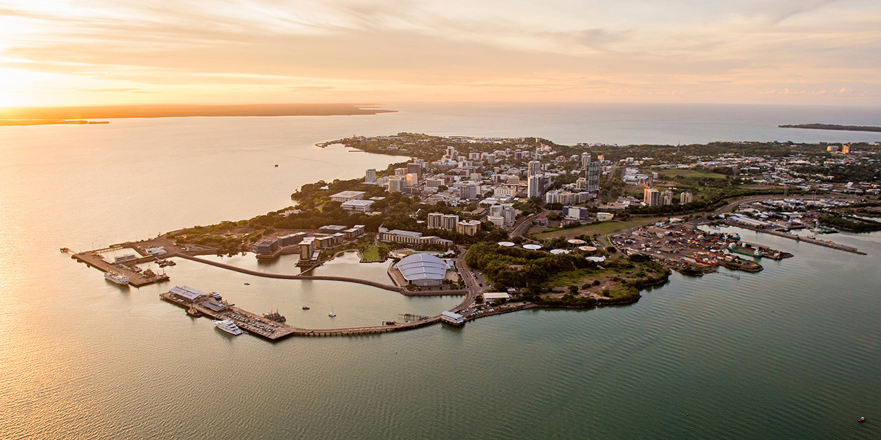 darwin-city-from-above-credit-tourism-nt-shaana-mcnaught-day-1.jpg