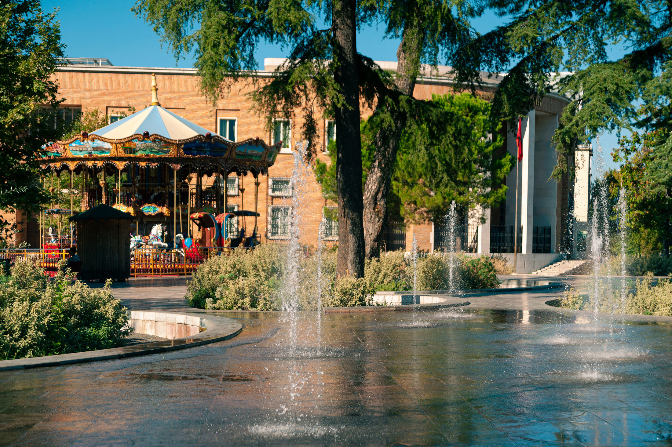 water-fountain-skanderbeg-square-tirana-albania.jpg