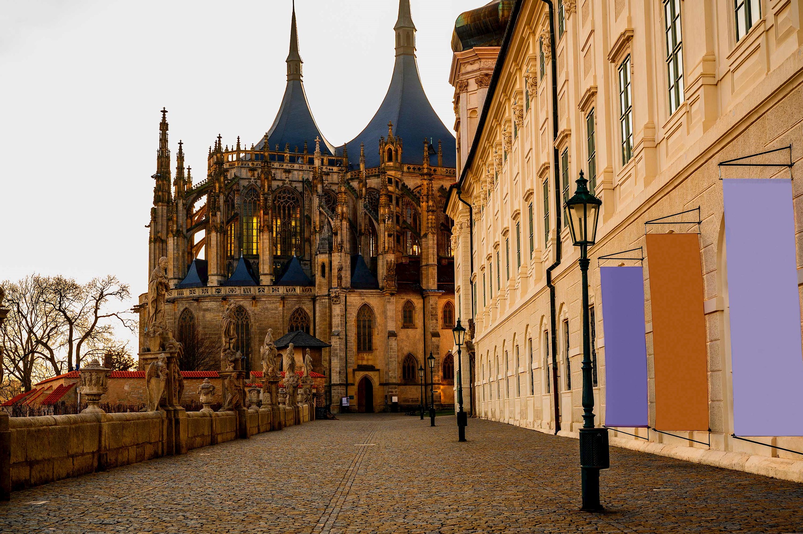 visit-kutna-hora-museum-ossuary-lunch-prague-czech-republic.jpg