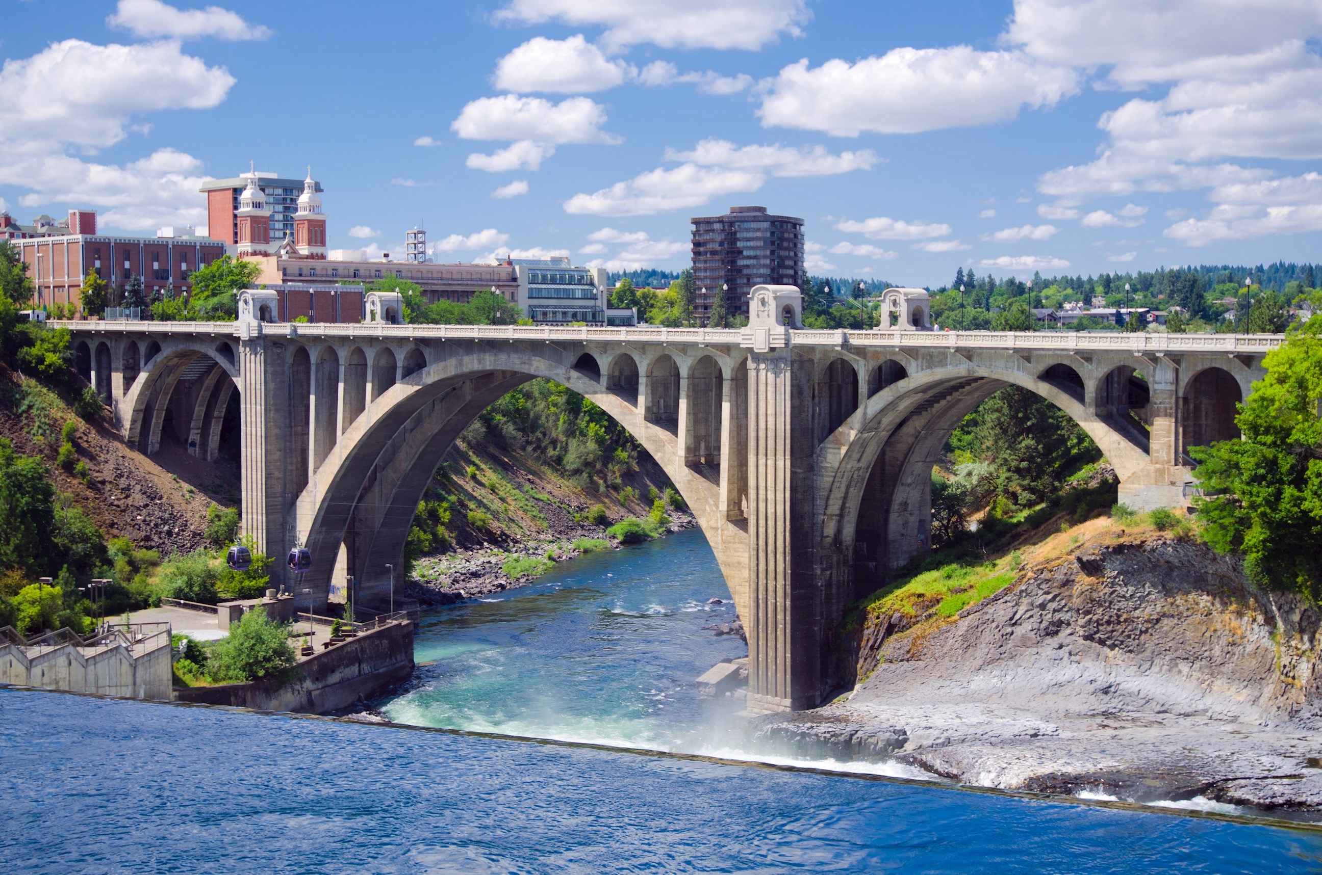 46_monroe-street-bridge-spokane-washington-usa.jpg