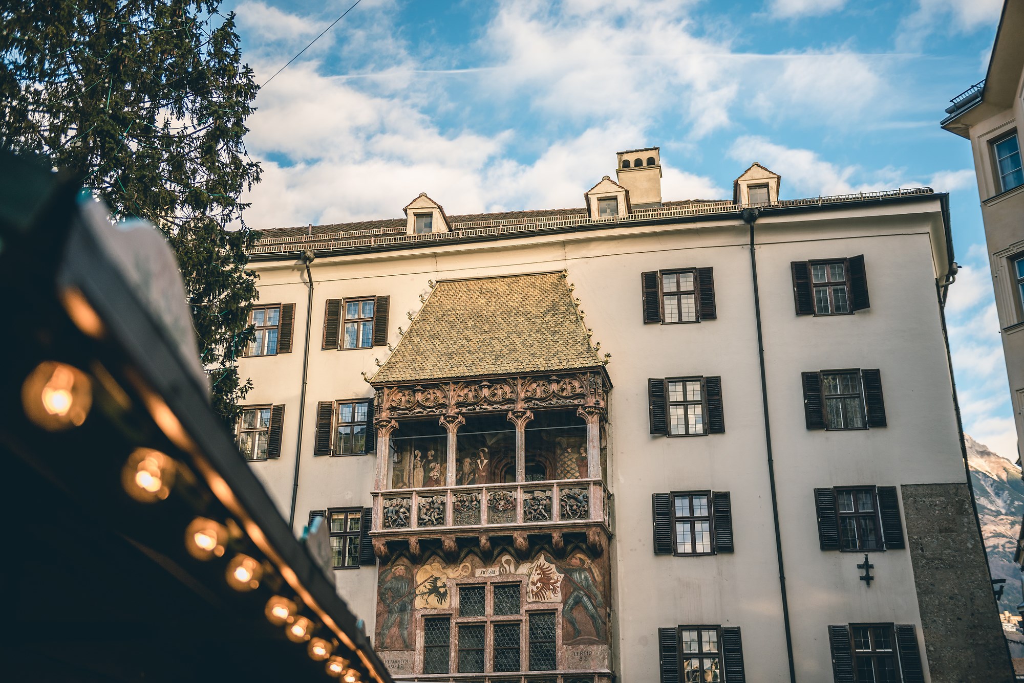 golden-roof-salzburg-austria.jpg