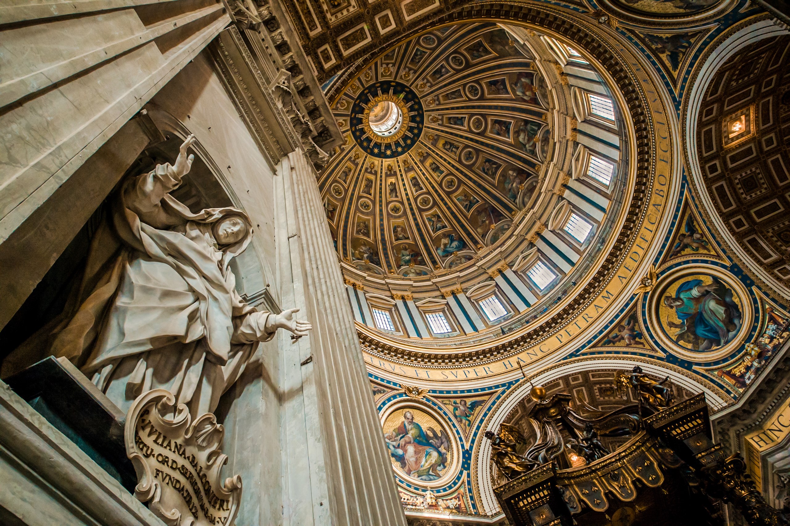 st-peters-basilica-vatican-city.jpg