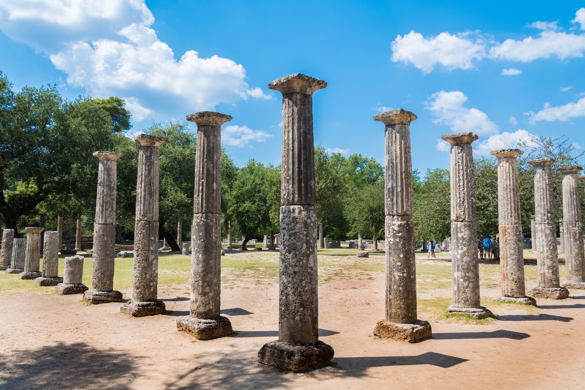 14_archaeological-site-olympia-greece.jpg
