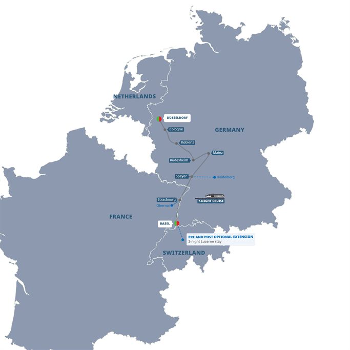 rhine-christmas-markets-map.jpg