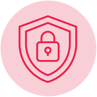 tt-rivercruise-icons-protection.png