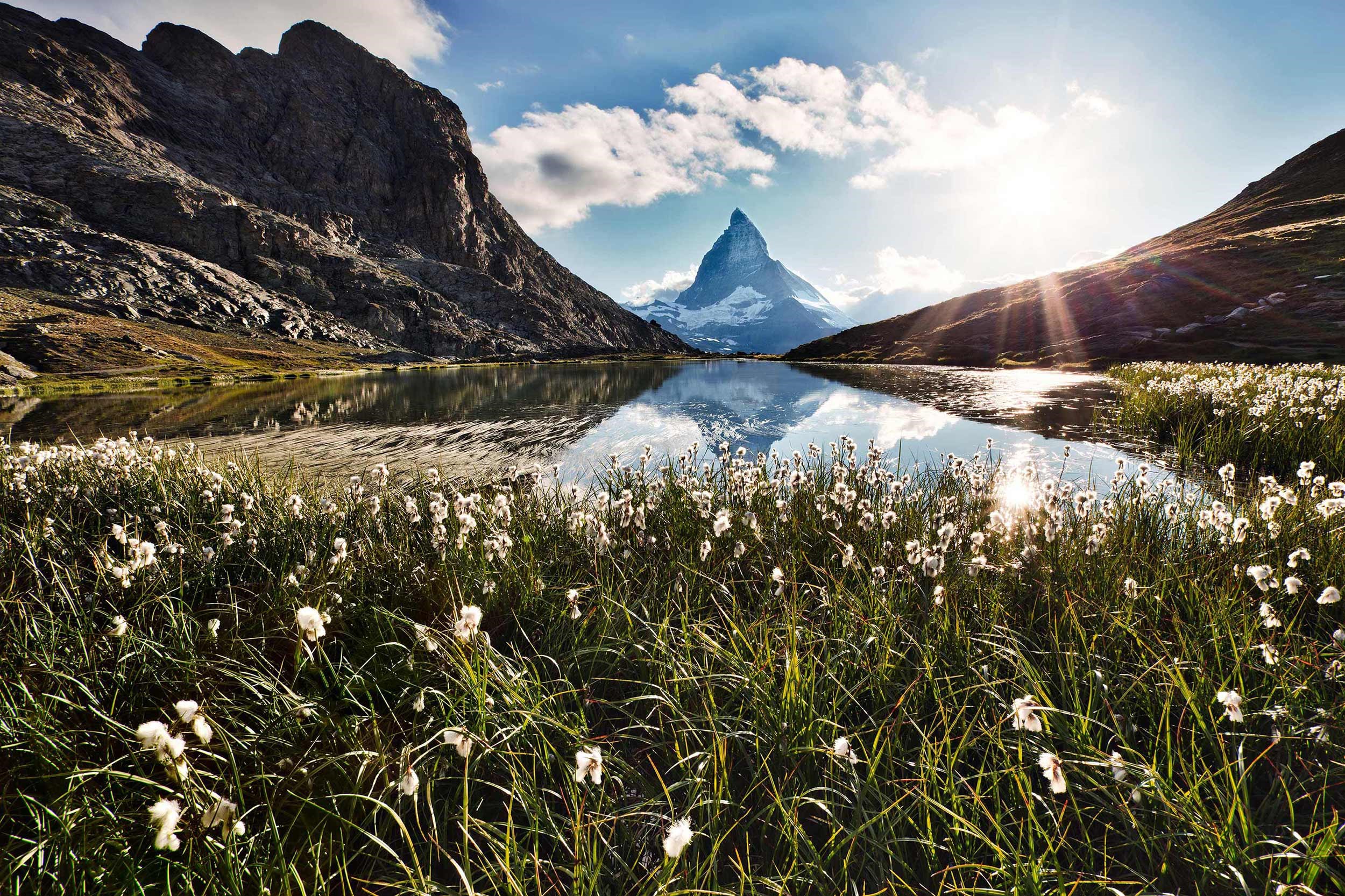 mountain-matterhorn-zermatt-switzerland.jpg