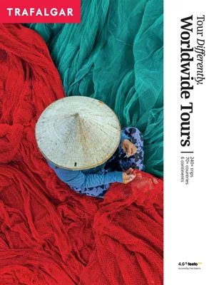 2026 TT WORLDWIDE AU FRONT