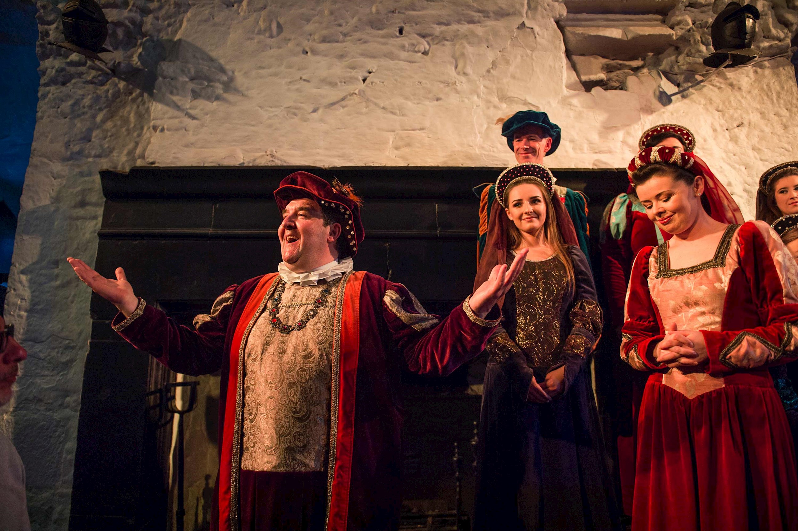shannon-castle-banquet-shannon-ireland.jpg