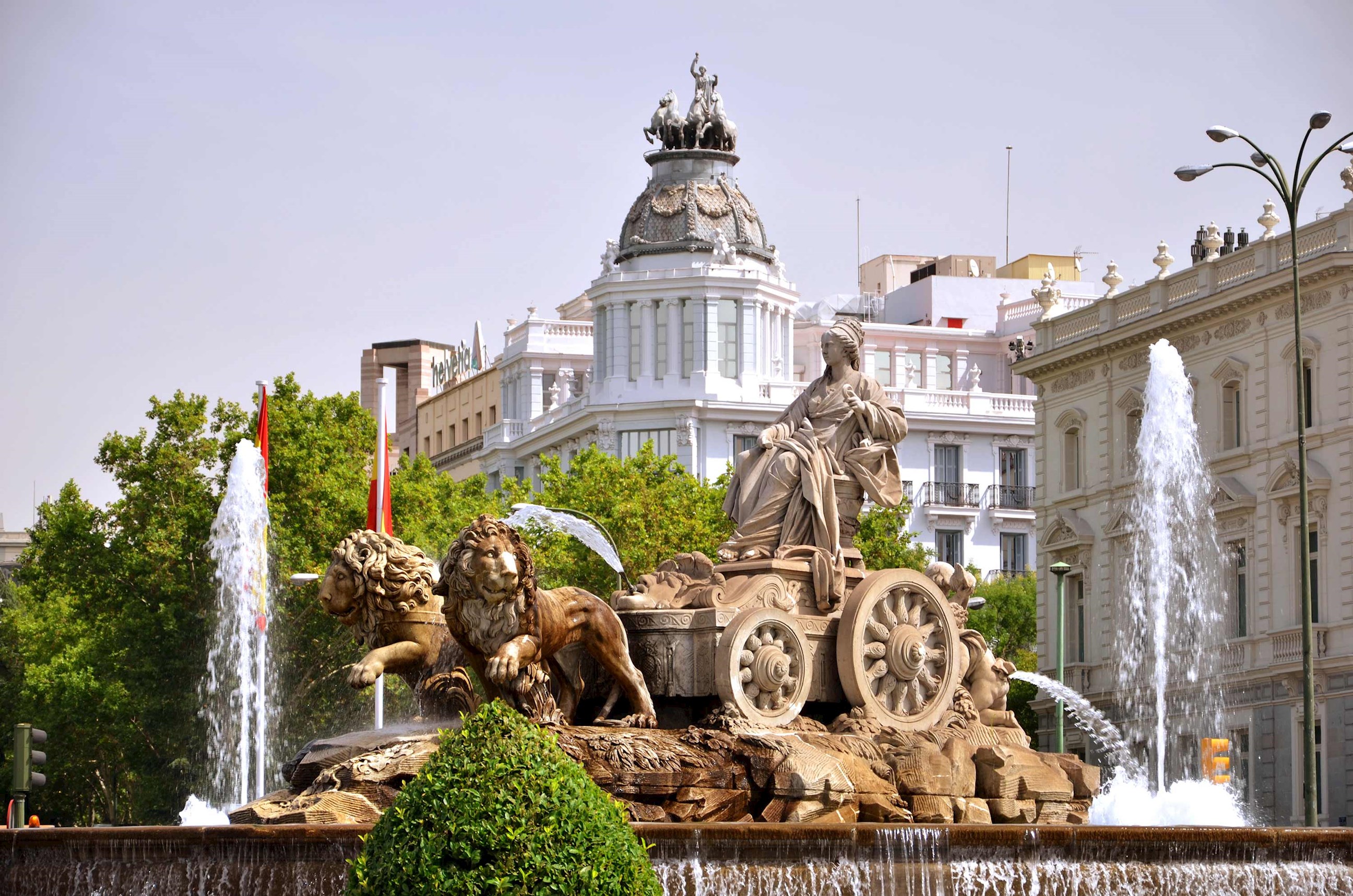 cibeles-fountain-madrid-spain.jpg