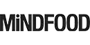 Mindfood Logo