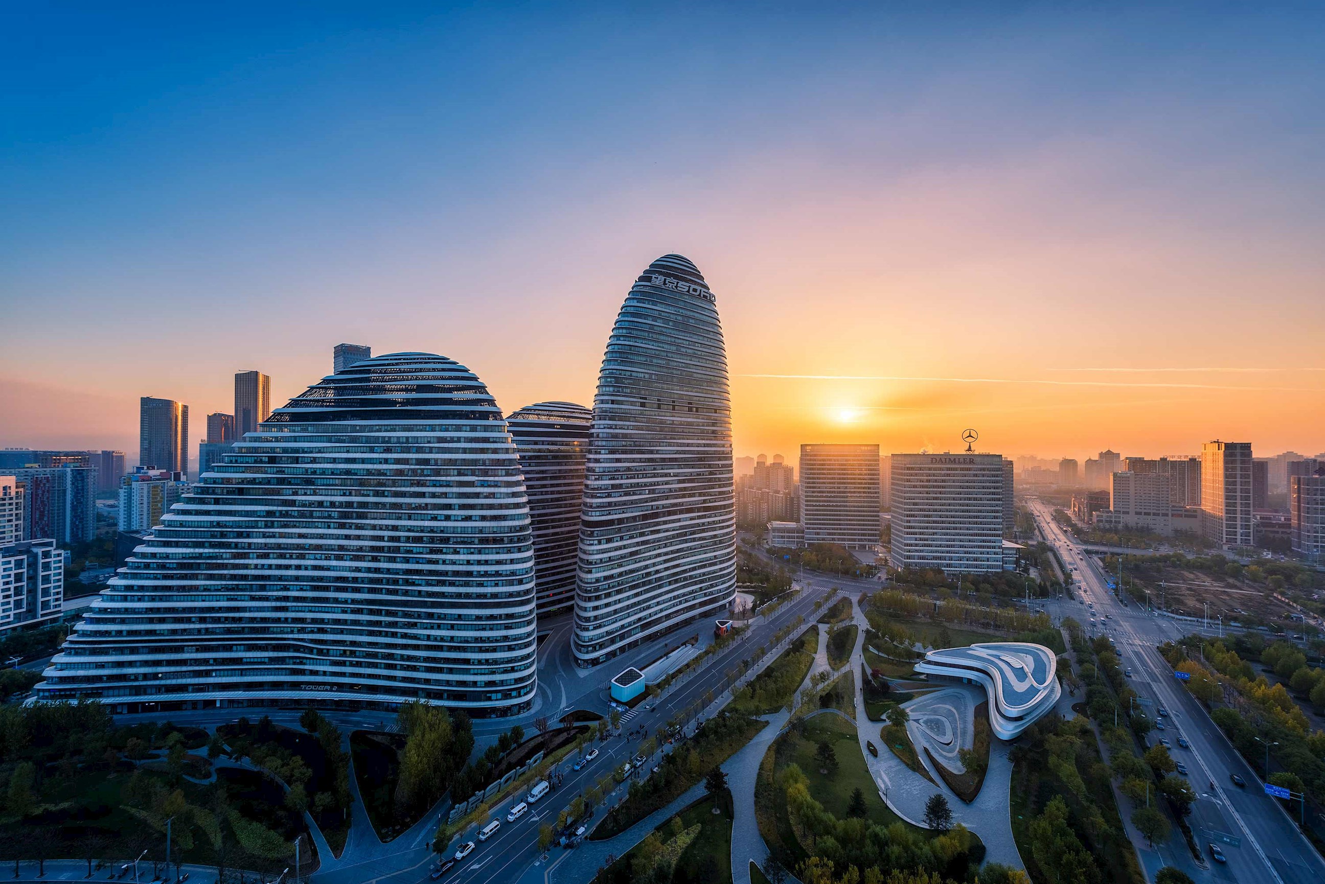 view-beijing-china.jpg