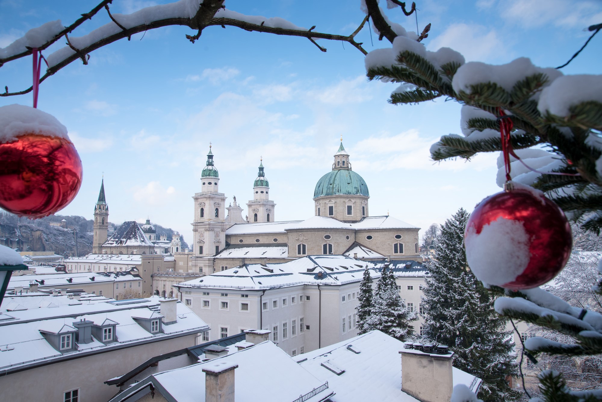 christmas-salzburg-austria.jpg