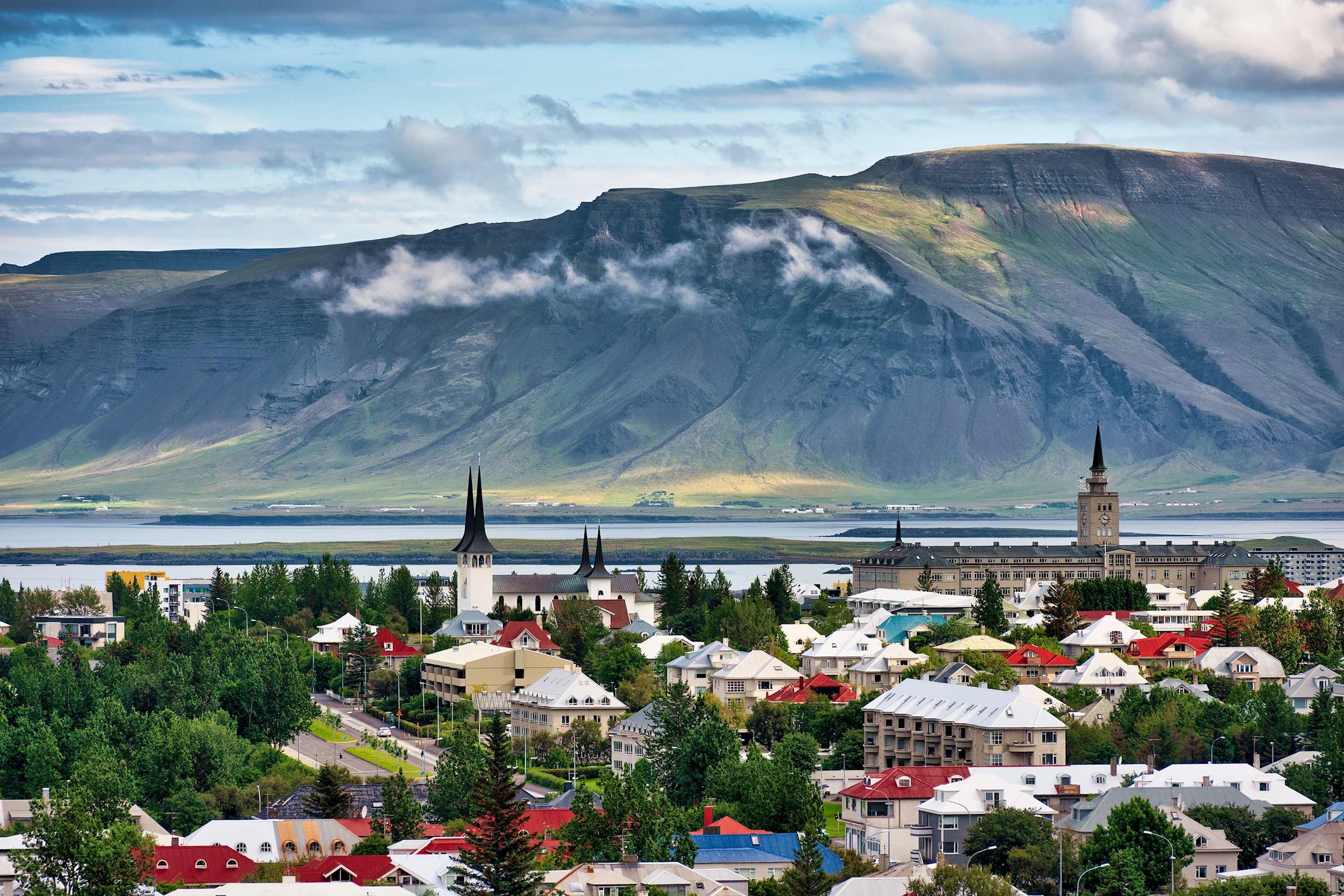 view-reykjavik-iceland.jpg
