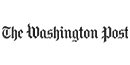 Washington Post Logo