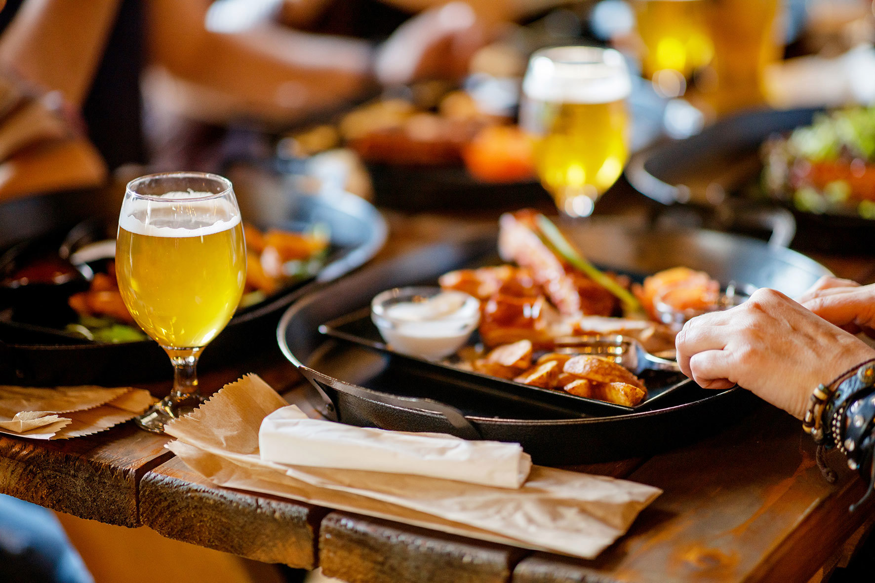 edinburgh-dinner-edinburgh-scotland.jpg